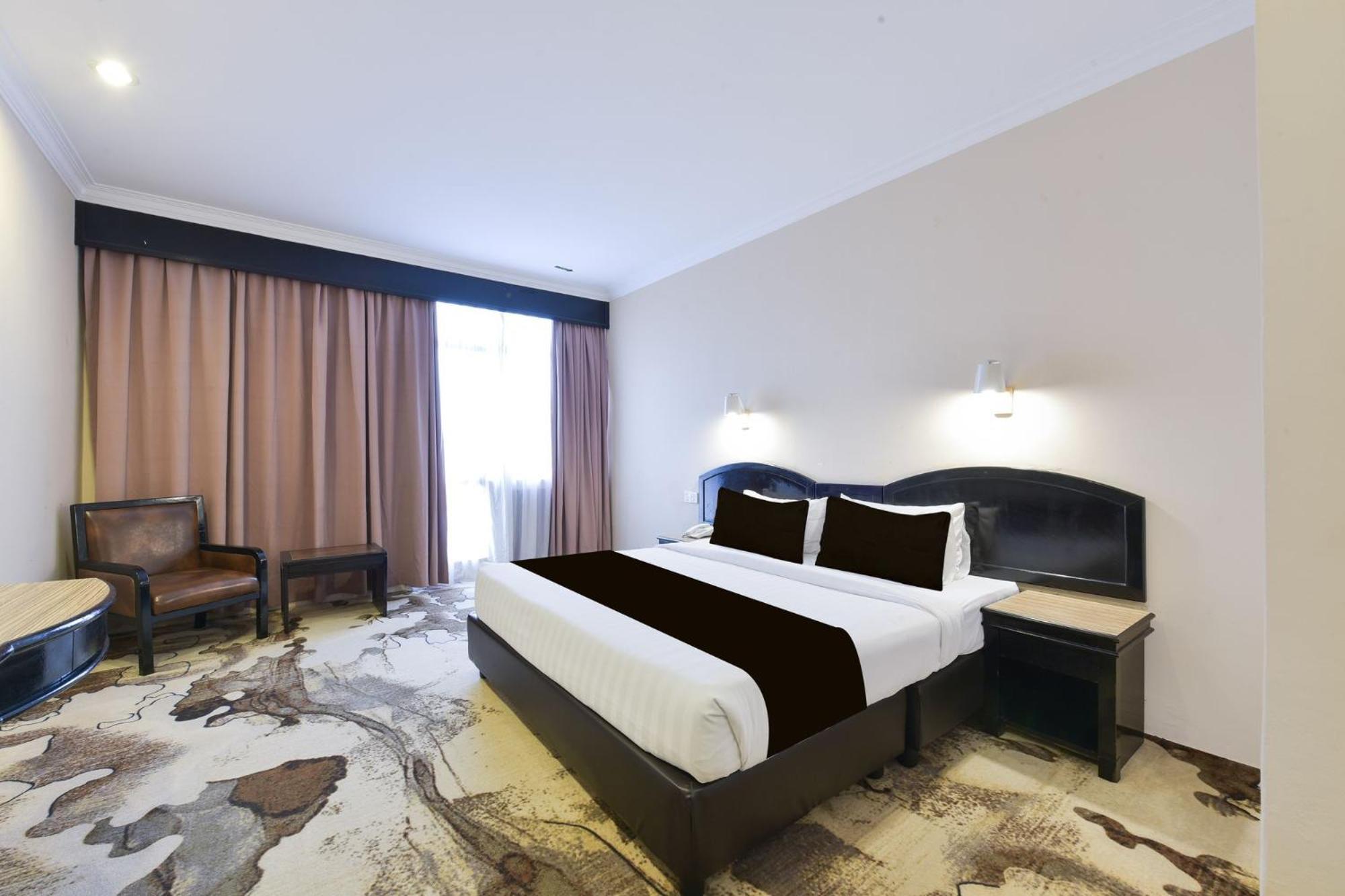 Deluxe King Room,1706966699:JPEG